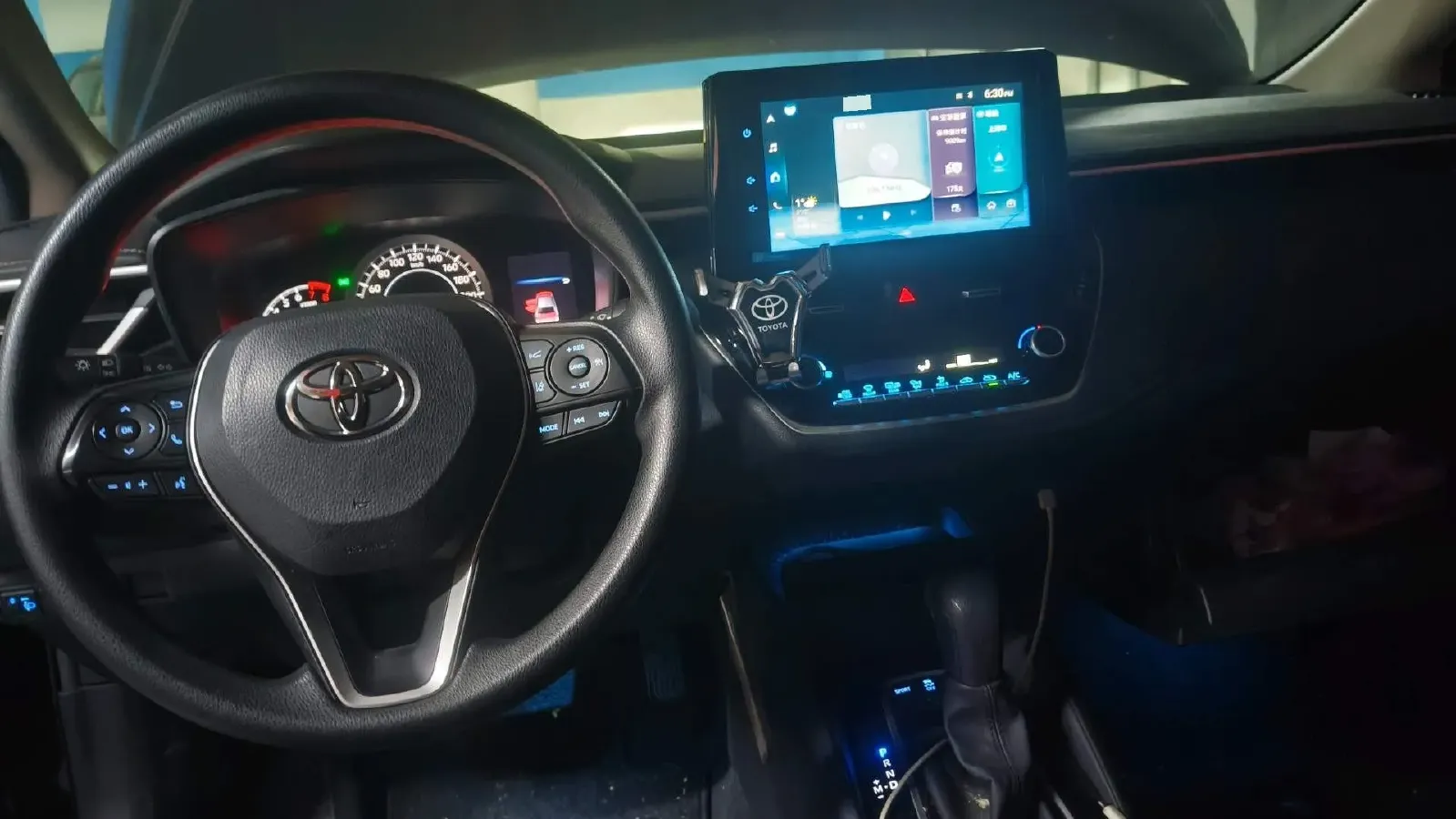 2022 Toyota Allion 2.0L 171HP L4 CVT,autocango,china used car exporter,china ev exporter,chinese used car exporter,chinese used ev exporter