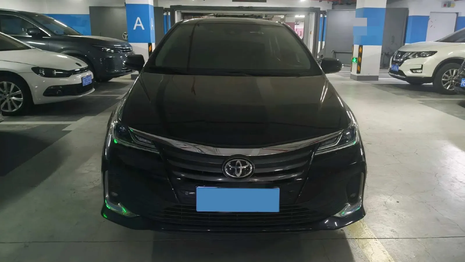 2022 Toyota Allion 2.0L 171HP L4 CVT,autocango,china used car exporter,china ev exporter,chinese used car exporter,chinese used ev exporter