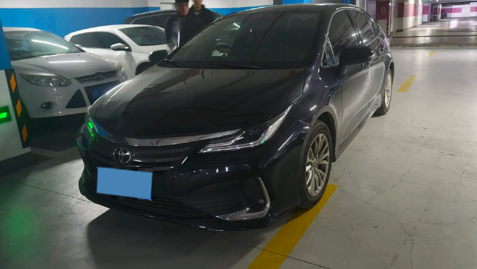 2022 Toyota Allion 2.0L 171HP L4 CVT,autocango,china used car exporter,china ev exporter,chinese used car exporter,chinese used ev exporter