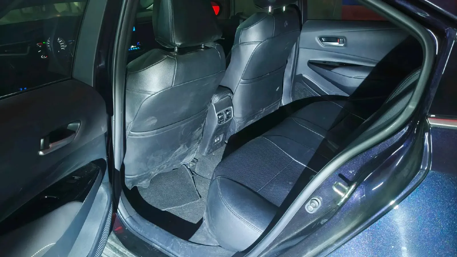 2022 Toyota Allion 2.0L 171HP L4 CVT,autocango,china used car exporter,china ev exporter,chinese used car exporter,chinese used ev exporter