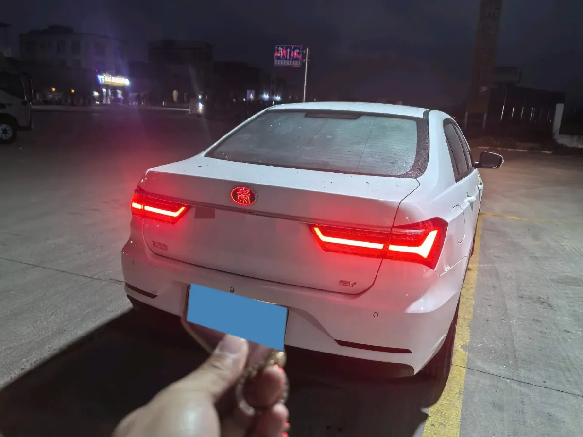 2021 BYD Qin BEV 53.56KWH,autocango,china used car exporter,china ev exporter,chinese used car exporter,chinese used ev exporter