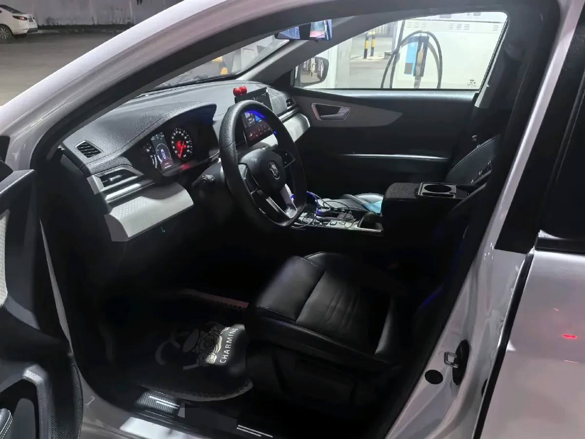 2021 BYD Qin BEV 53.56KWH,autocango,china used car exporter,china ev exporter,chinese used car exporter,chinese used ev exporter