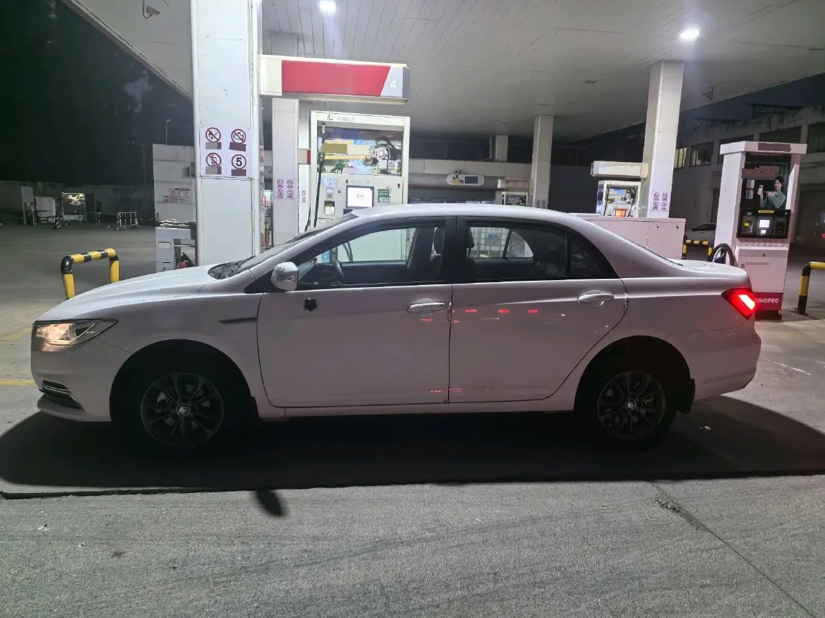 2021 BYD Qin BEV 53.56KWH,autocango,china used car exporter,china ev exporter,chinese used car exporter,chinese used ev exporter