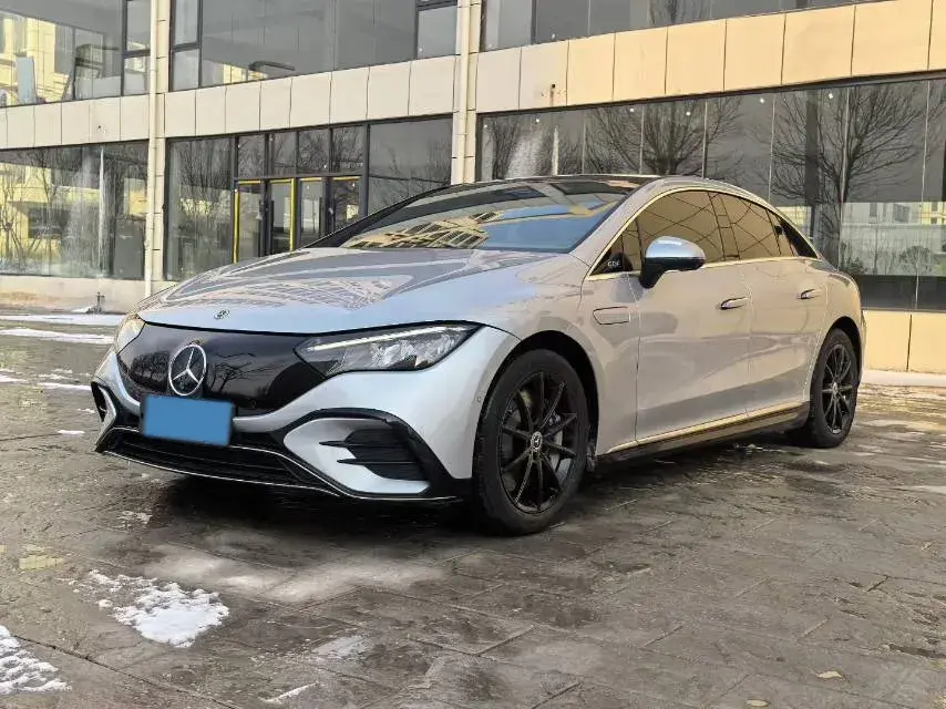 2022 Jaguar F-PACE 2.0T 250HP L4 8AT