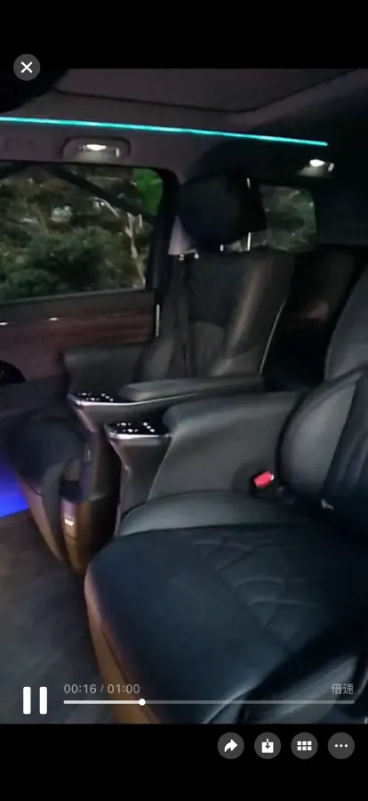 2024 GAC Trumpchi M8 2.0T 190HP L4 2DHT Hybrid,autocango,china used car exporter,china ev exporter,chinese used car exporter,chinese used ev exporter