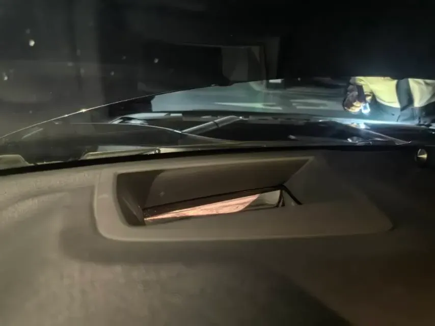 2022 BMW X5 2.0T 245HP L4 8AT,autocango,china used car exporter,china ev exporter,chinese used car exporter,chinese used ev exporter