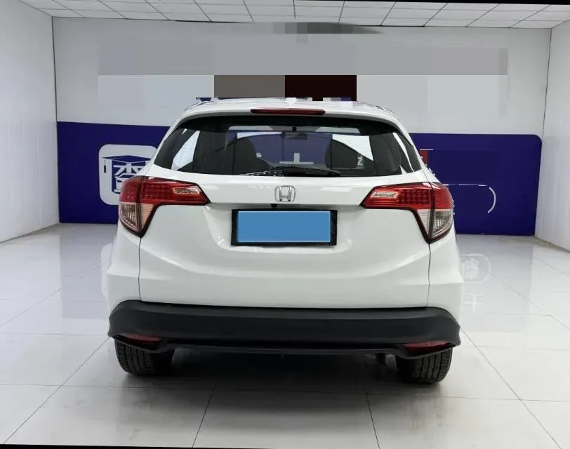 2022 Honda Vezel 1.5L 131HP L4 CVT,autocango,china used car exporter,china ev exporter,chinese used car exporter,chinese used ev exporter
