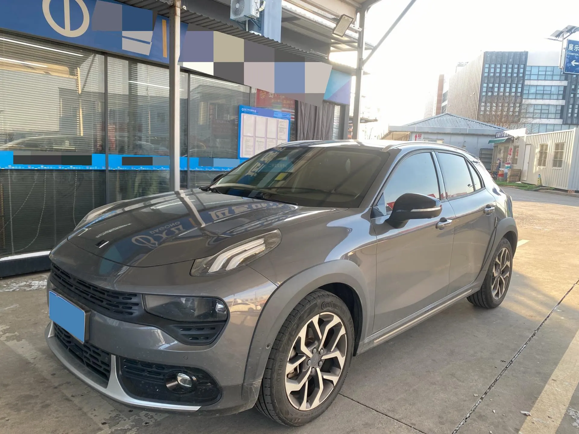 autocango,china used car exporter,china ev exporter,chinese used car exporter,chinese used ev exporter