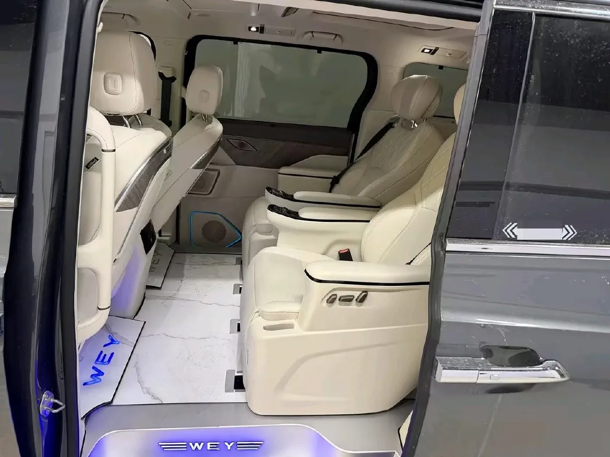 2025 WEY HighMountain 1.5T 170HP L4 4DHT PHEV,autocango,china used car exporter,china ev exporter,chinese used car exporter,chinese used ev exporter