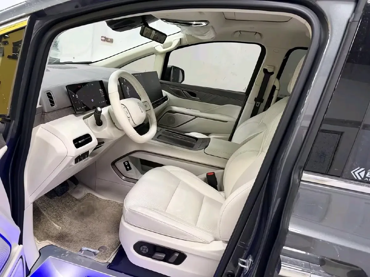 2025 WEY HighMountain 1.5T 170HP L4 4DHT PHEV,autocango,china used car exporter,china ev exporter,chinese used car exporter,chinese used ev exporter