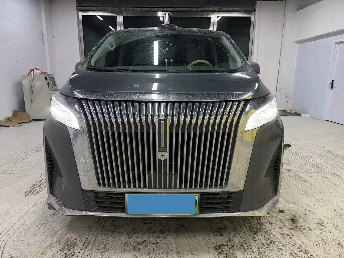 2025 WEY HighMountain 1.5T 170HP L4 4DHT PHEV,autocango,china used car exporter,china ev exporter,chinese used car exporter,chinese used ev exporter