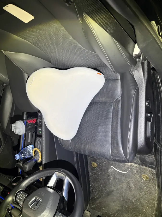 2023 Honda Accord 1.5T 192HP L4 CVT,autocango,china used car exporter,china ev exporter,chinese used car exporter,chinese used ev exporter