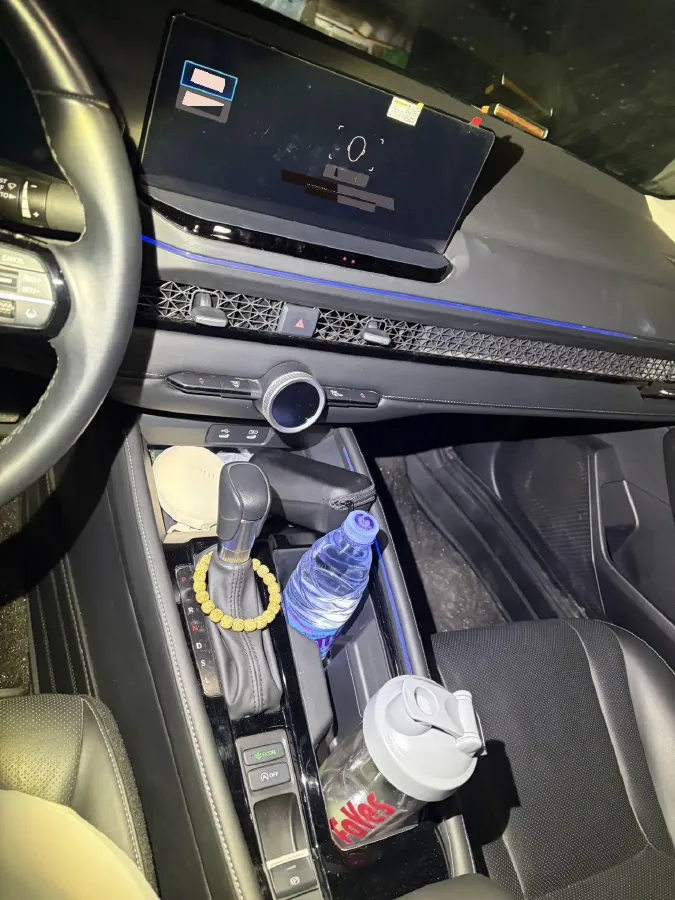 2023 Honda Accord 1.5T 192HP L4 CVT,autocango,china used car exporter,china ev exporter,chinese used car exporter,chinese used ev exporter