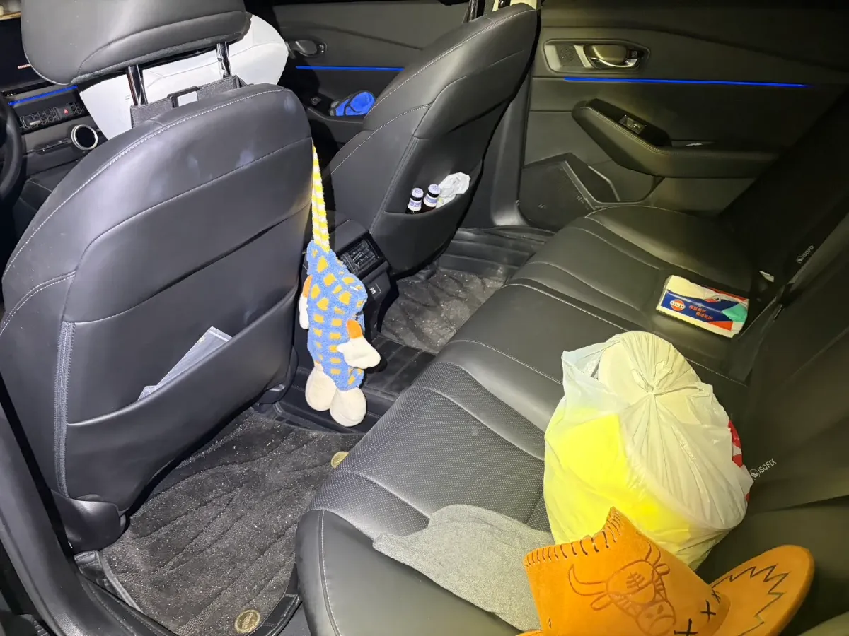 2023 Honda Accord 1.5T 192HP L4 CVT,autocango,china used car exporter,china ev exporter,chinese used car exporter,chinese used ev exporter