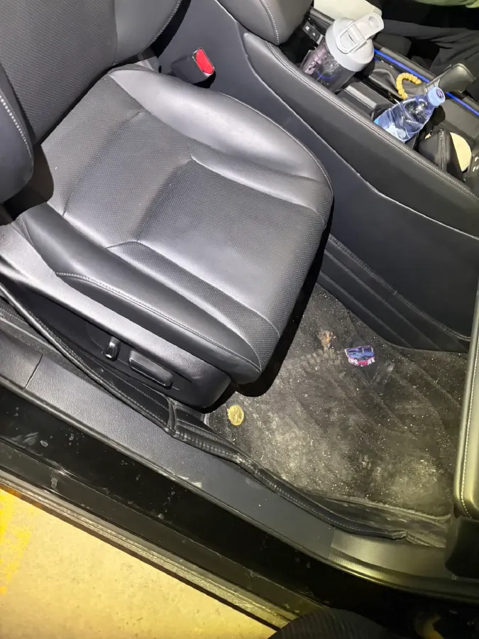 2023 Honda Accord 1.5T 192HP L4 CVT,autocango,china used car exporter,china ev exporter,chinese used car exporter,chinese used ev exporter