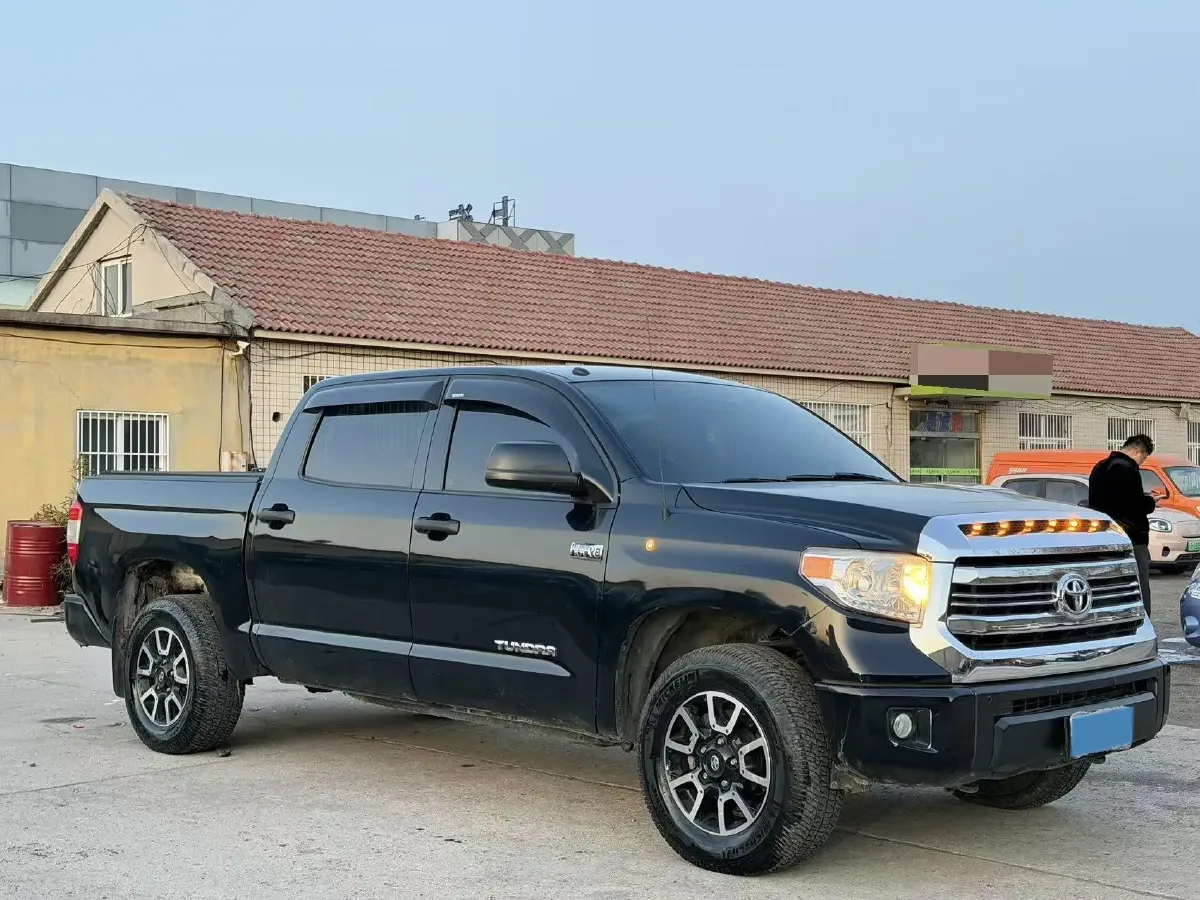 2018 Alfa Romeo Stelvio 2.9T 510HP V6 8AT,autocango,china used car exporter,china ev exporter,chinese used car exporter,chinese used ev exporter