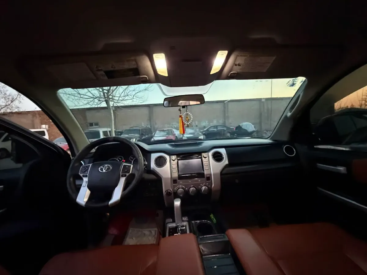 2018 Alfa Romeo Stelvio 2.9T 510HP V6 8AT,autocango,china used car exporter,china ev exporter,chinese used car exporter,chinese used ev exporter