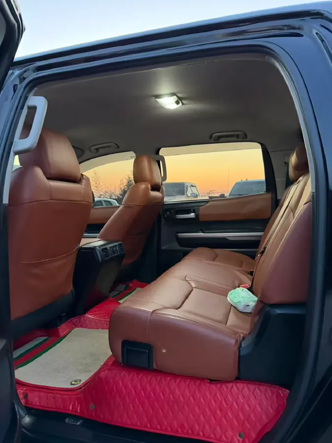 2018 Alfa Romeo Stelvio 2.9T 510HP V6 8AT,autocango,china used car exporter,china ev exporter,chinese used car exporter,chinese used ev exporter