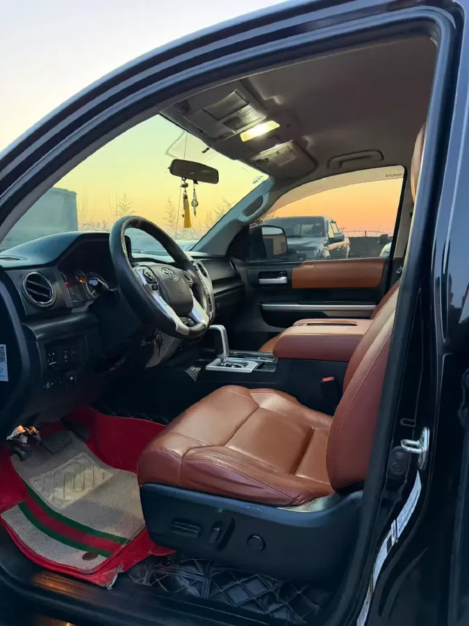 2018 Alfa Romeo Stelvio 2.9T 510HP V6 8AT,autocango,china used car exporter,china ev exporter,chinese used car exporter,chinese used ev exporter