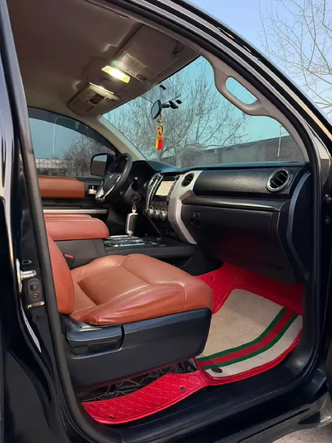 2018 Alfa Romeo Stelvio 2.9T 510HP V6 8AT,autocango,china used car exporter,china ev exporter,chinese used car exporter,chinese used ev exporter