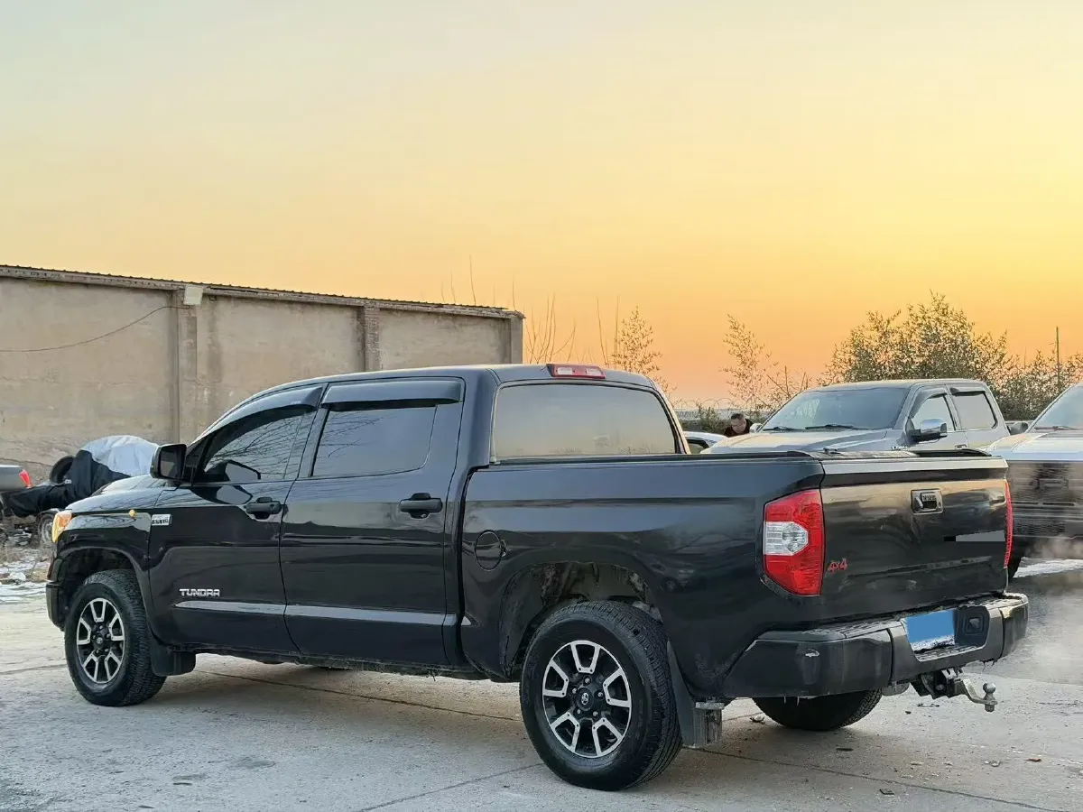 2018 Alfa Romeo Stelvio 2.9T 510HP V6 8AT,autocango,china used car exporter,china ev exporter,chinese used car exporter,chinese used ev exporter