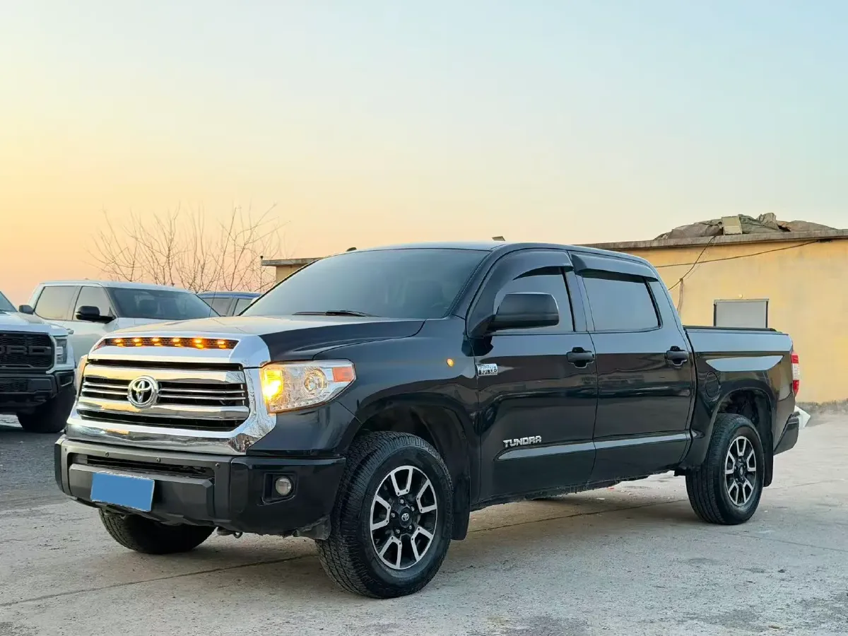 2018 Alfa Romeo Stelvio 2.9T 510HP V6 8AT,autocango,china used car exporter,china ev exporter,chinese used car exporter,chinese used ev exporter