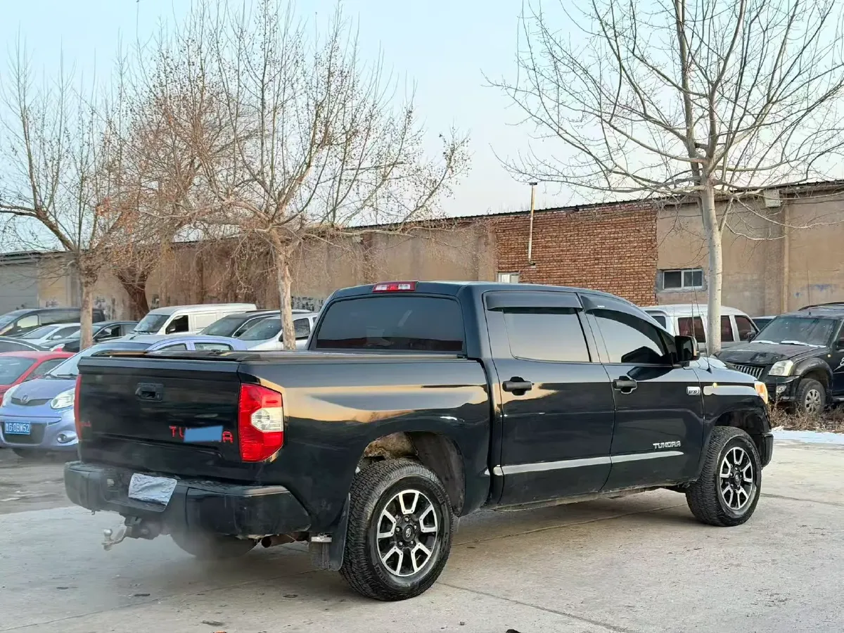 2018 Alfa Romeo Stelvio 2.9T 510HP V6 8AT,autocango,china used car exporter,china ev exporter,chinese used car exporter,chinese used ev exporter