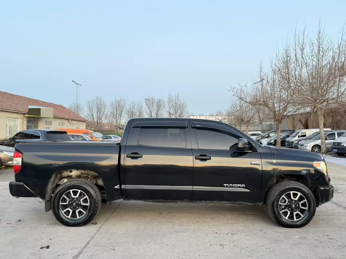 2018 Alfa Romeo Stelvio 2.9T 510HP V6 8AT,autocango,china used car exporter,china ev exporter,chinese used car exporter,chinese used ev exporter