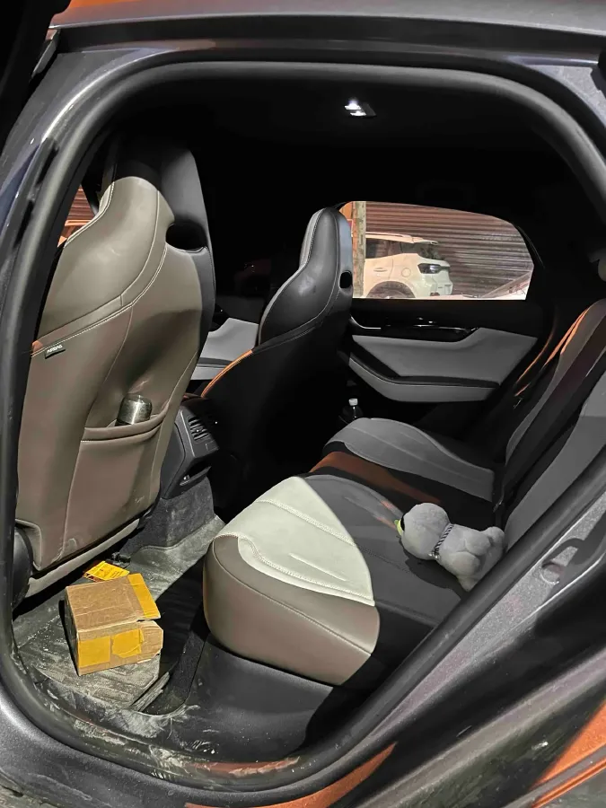 2024 BYD Qin Plus 1.5L 110HP L4 E-CVT PHEV 8.32KWH,autocango,china used car exporter,china ev exporter,chinese used car exporter,chinese used ev exporter