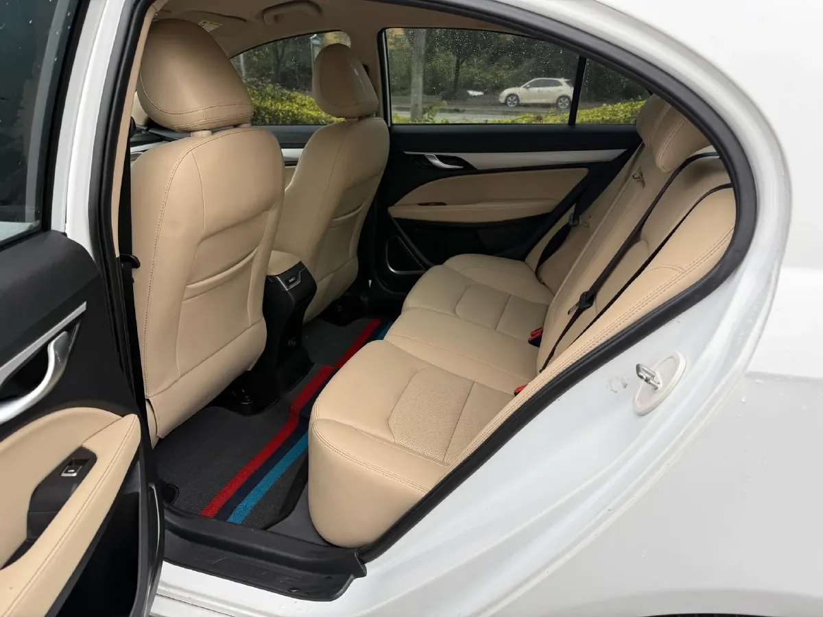 2018 Geely Emgrand 1.5L 109HP L4 CVT,autocango,china used car exporter,china ev exporter,chinese used car exporter,chinese used ev exporter