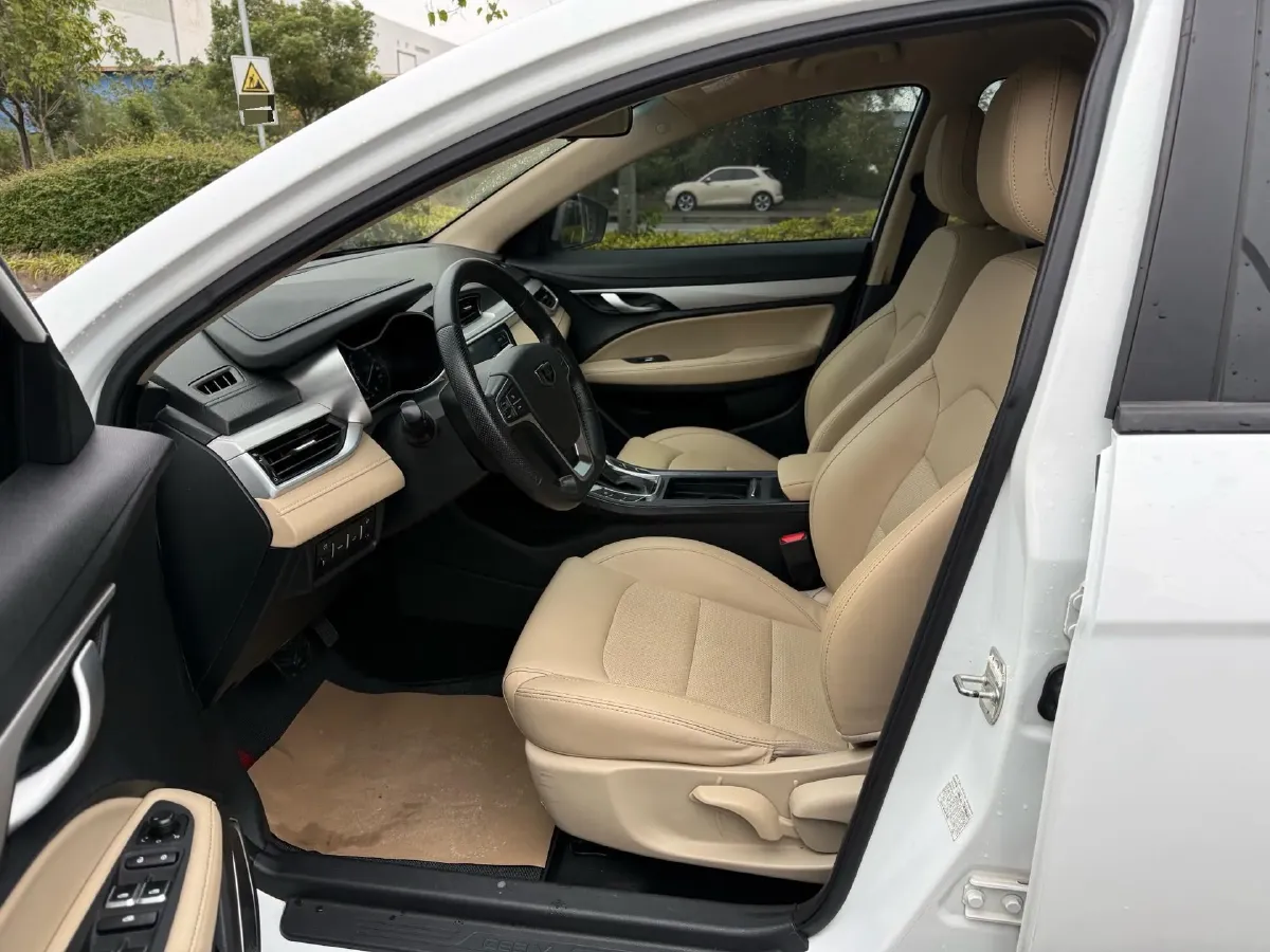 2018 Geely Emgrand 1.5L 109HP L4 CVT,autocango,china used car exporter,china ev exporter,chinese used car exporter,chinese used ev exporter