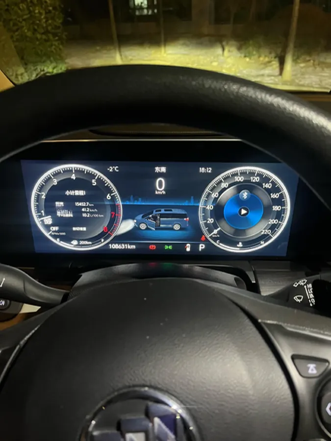 2022 Buick GL8 2.0T 237HP L4 9AT,autocango,china used car exporter,china ev exporter,chinese used car exporter,chinese used ev exporter