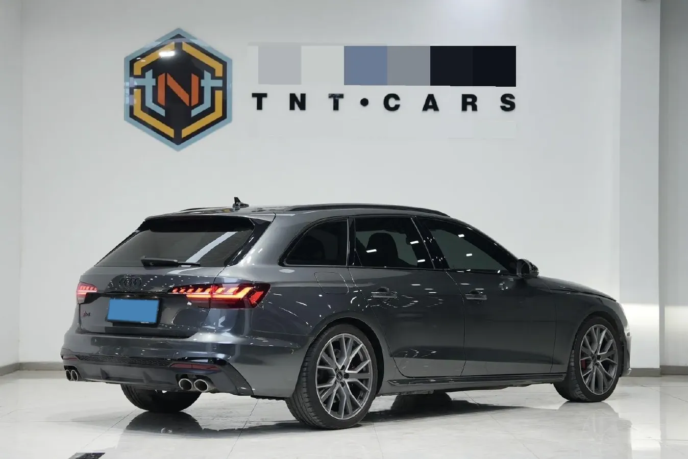 2024 Audi S4 3.0T 354HP V6 8AT,autocango,china used car exporter,china ev exporter,chinese used car exporter,chinese used ev exporter