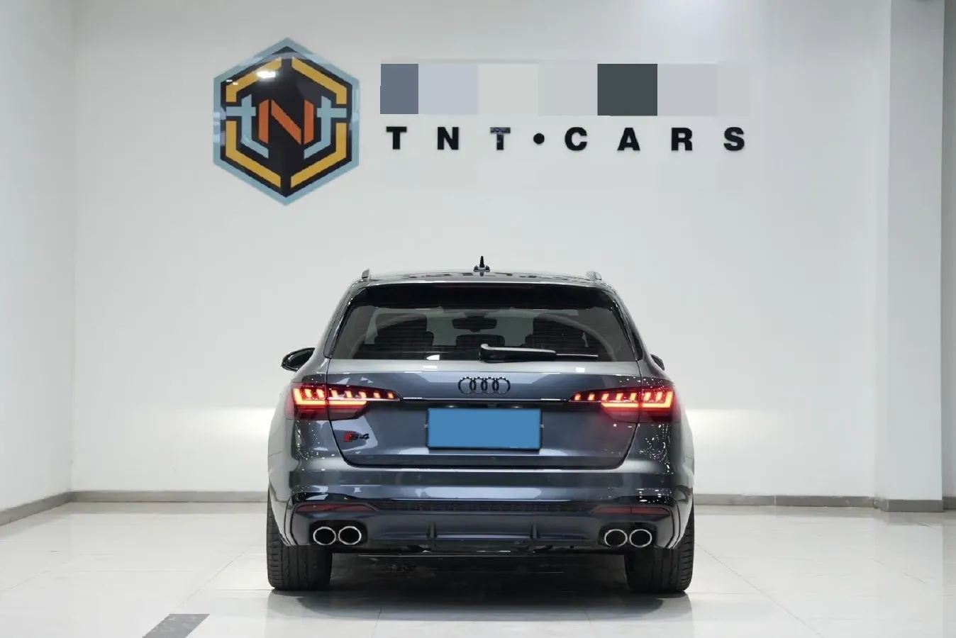 2024 Audi S4 3.0T 354HP V6 8AT,autocango,china used car exporter,china ev exporter,chinese used car exporter,chinese used ev exporter