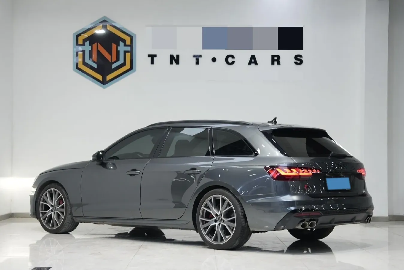 2024 Audi S4 3.0T 354HP V6 8AT,autocango,china used car exporter,china ev exporter,chinese used car exporter,chinese used ev exporter