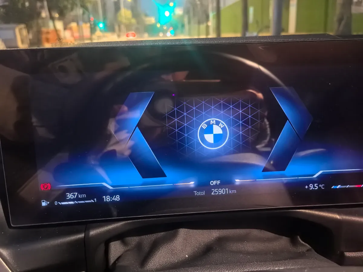 2023 BMW 3 Series 2.0T 184HP L4 8AT,autocango,china used car exporter,china ev exporter,chinese used car exporter,chinese used ev exporter