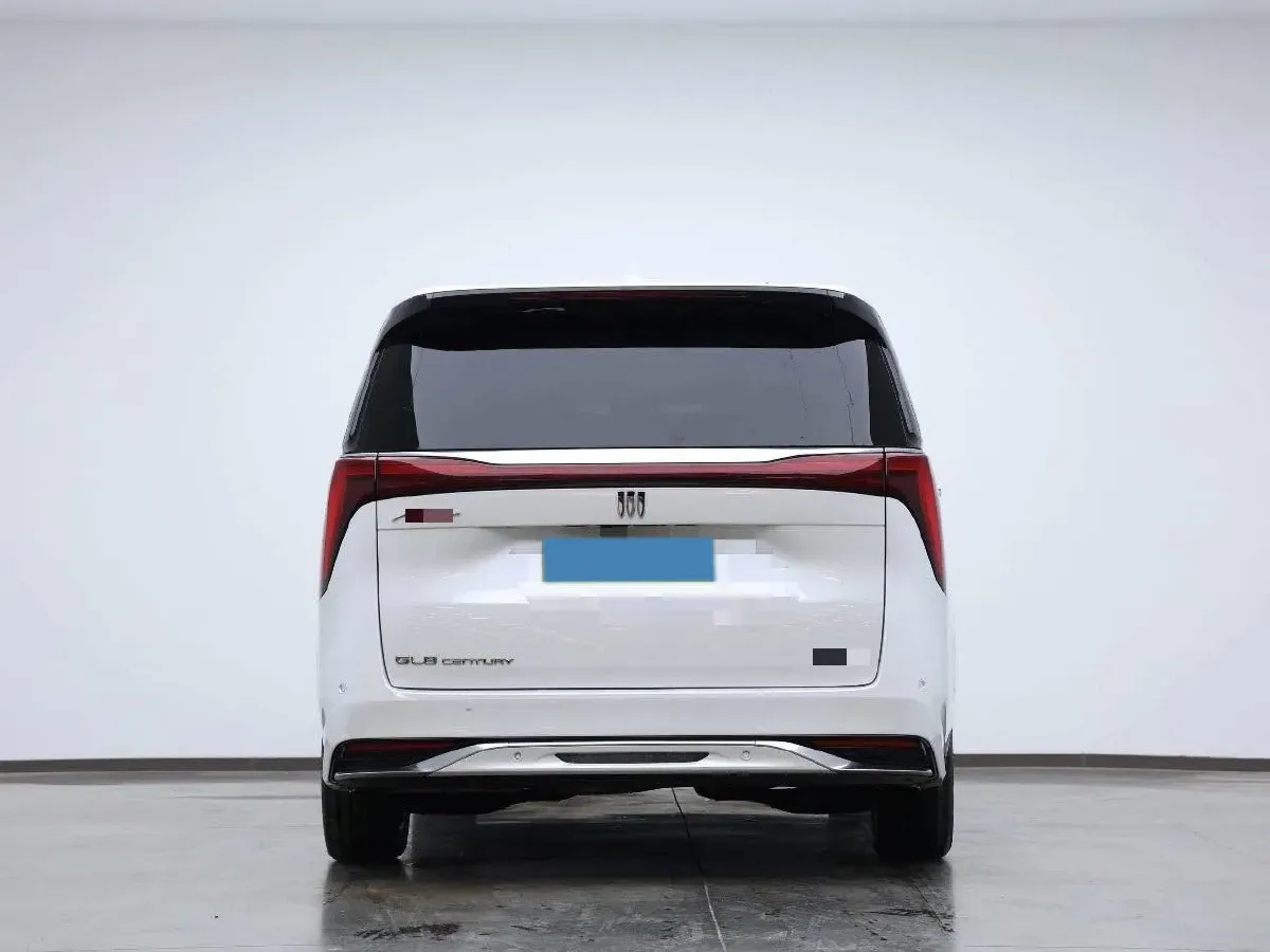 2023 Buick Century 2.0T 237HP L4 9AT,autocango,china used car exporter,china ev exporter,chinese used car exporter,chinese used ev exporter