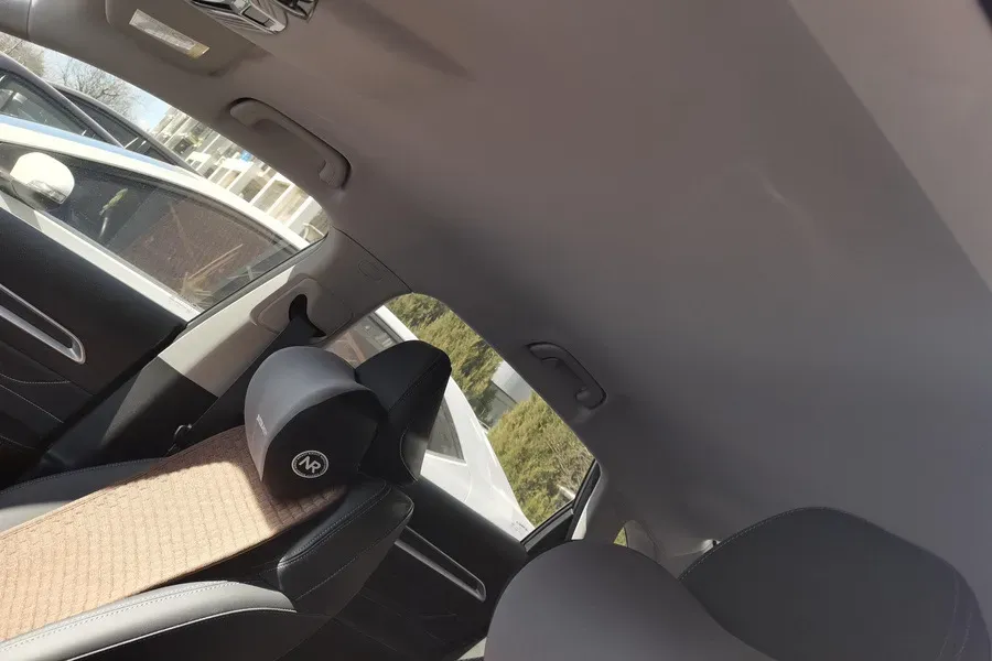 2026 Geely Emgrand 1.5L 120HP L4 5MT,autocango,china used car exporter,china ev exporter,chinese used car exporter,chinese used ev exporter