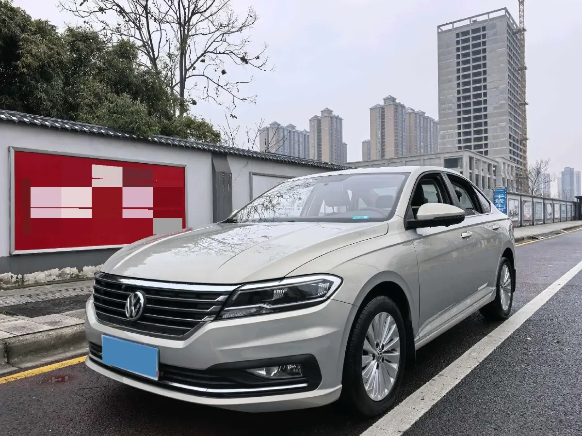 2018 Skoda Karoq 1.4T 150HP L4 7DCT