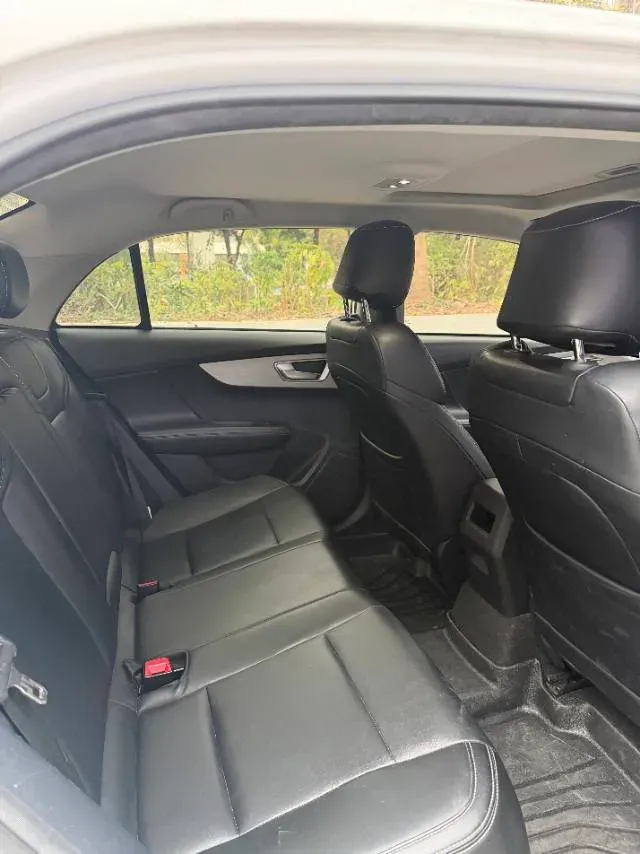 2019 BYD Qin BEV 53.1KWH,autocango,china used car exporter,china ev exporter,chinese used car exporter,chinese used ev exporter