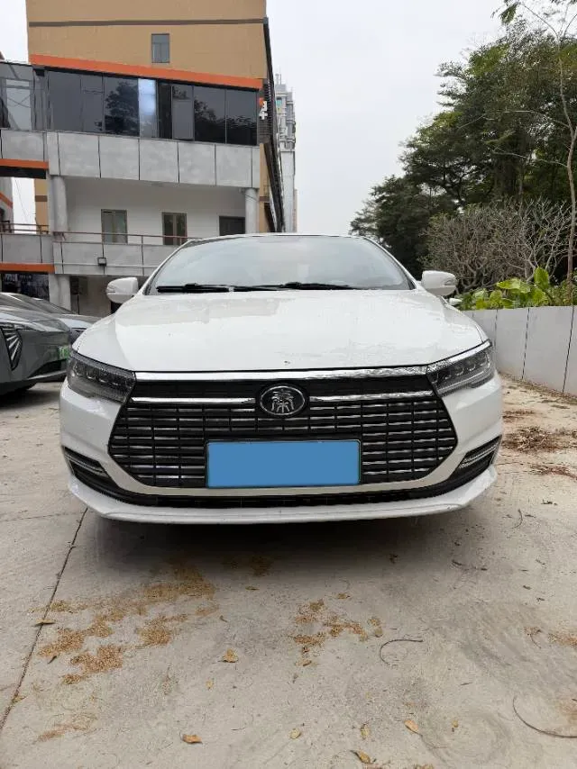 2019 BYD Qin BEV 53.1KWH,autocango,china used car exporter,china ev exporter,chinese used car exporter,chinese used ev exporter