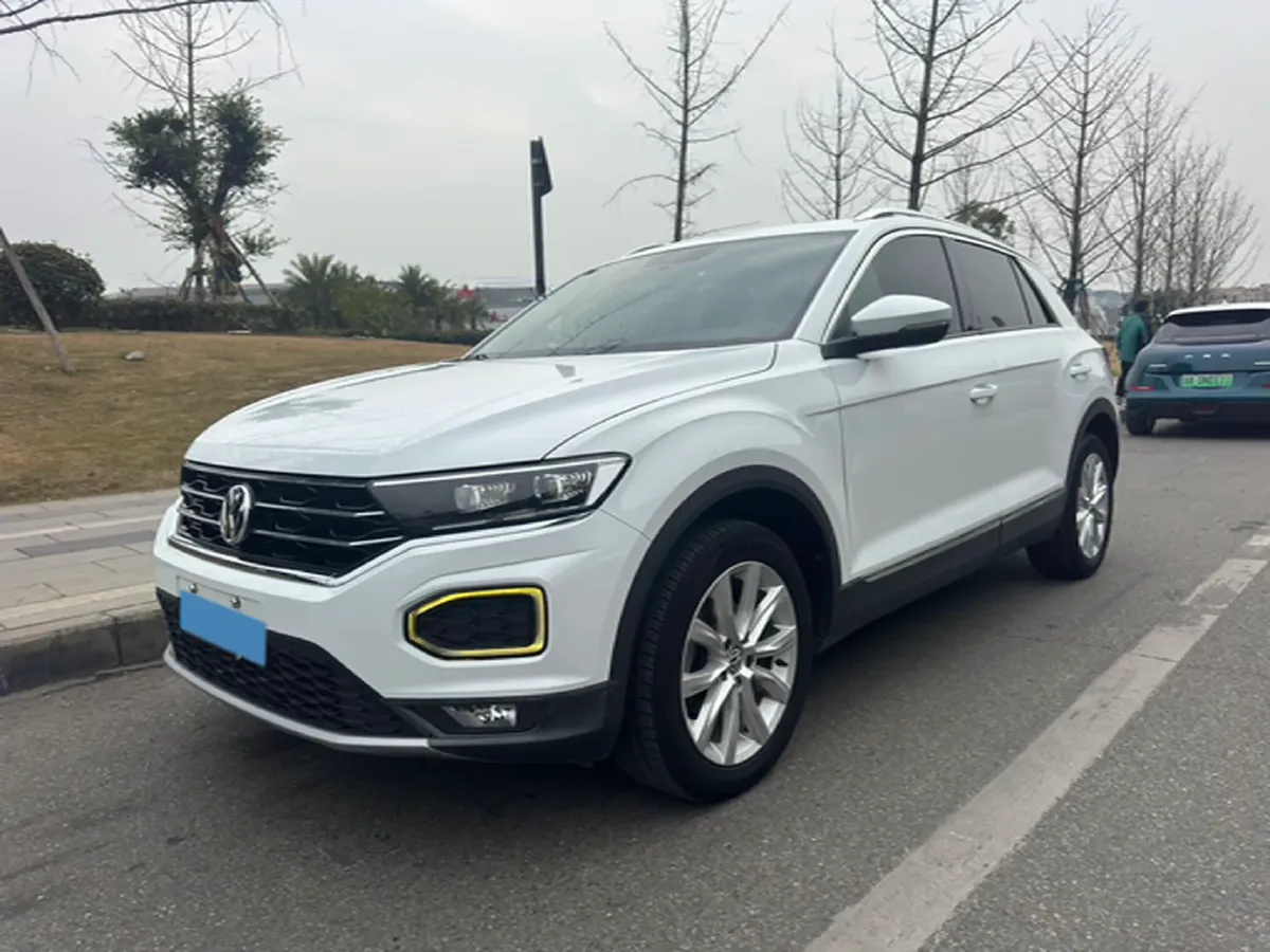 2018 Mitsubishi Eclipse Cross 1.5T 170HP L4 CVT,autocango,china used car exporter,china ev exporter,chinese used car exporter,chinese used ev exporter