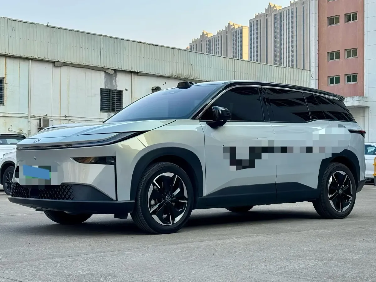 2025 Toyota BZ3X BEV 58.37KWH,autocango,china used car exporter,china ev exporter,chinese used car exporter,chinese used ev exporter