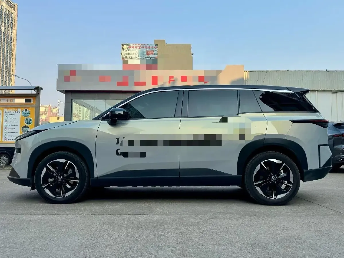 2025 Toyota BZ3X BEV 58.37KWH,autocango,china used car exporter,china ev exporter,chinese used car exporter,chinese used ev exporter