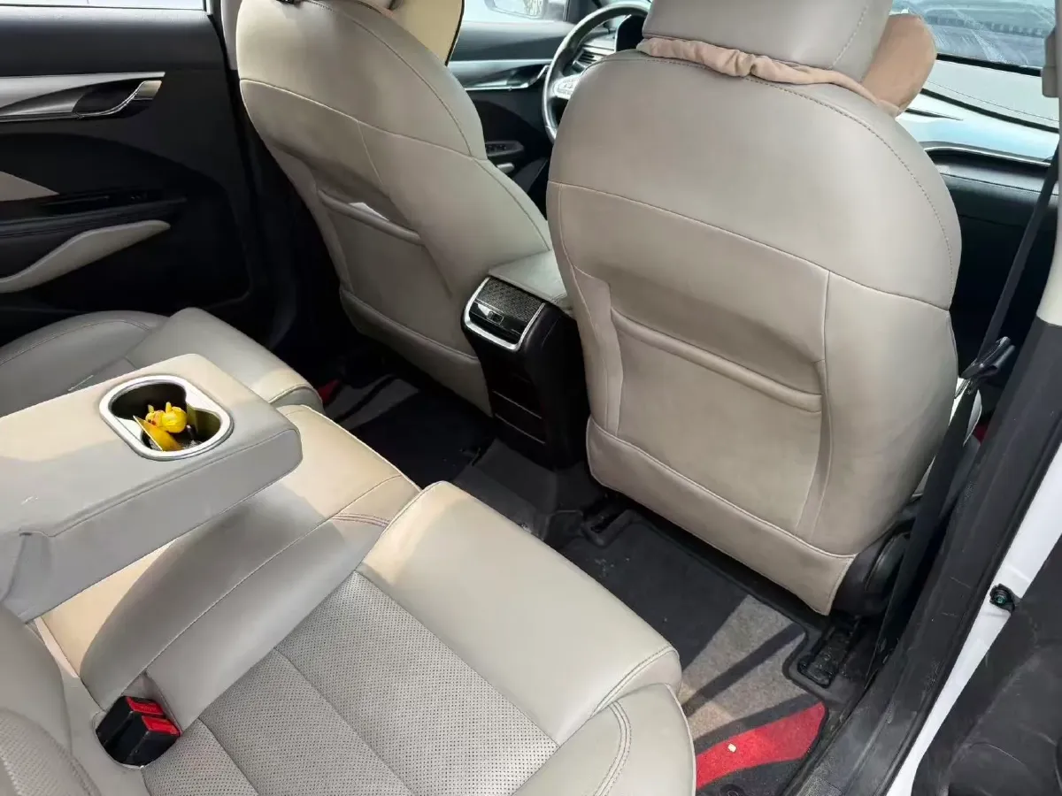 2018 Geely Binray 1.4T 133HP L4 CVT,autocango,china used car exporter,china ev exporter,chinese used car exporter,chinese used ev exporter