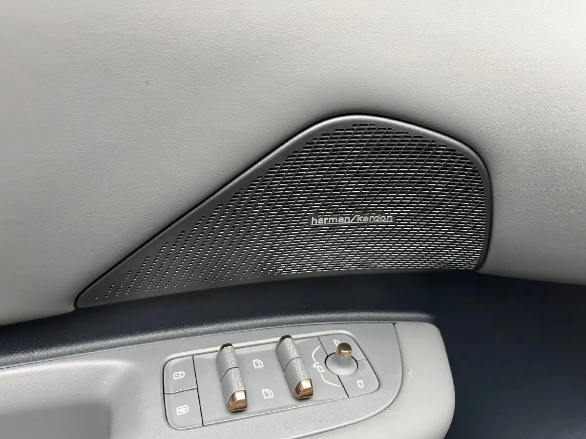 2025 Dongfeng Z9 2.0T 258HP L4 8AT,autocango,china used car exporter,china ev exporter,chinese used car exporter,chinese used ev exporter