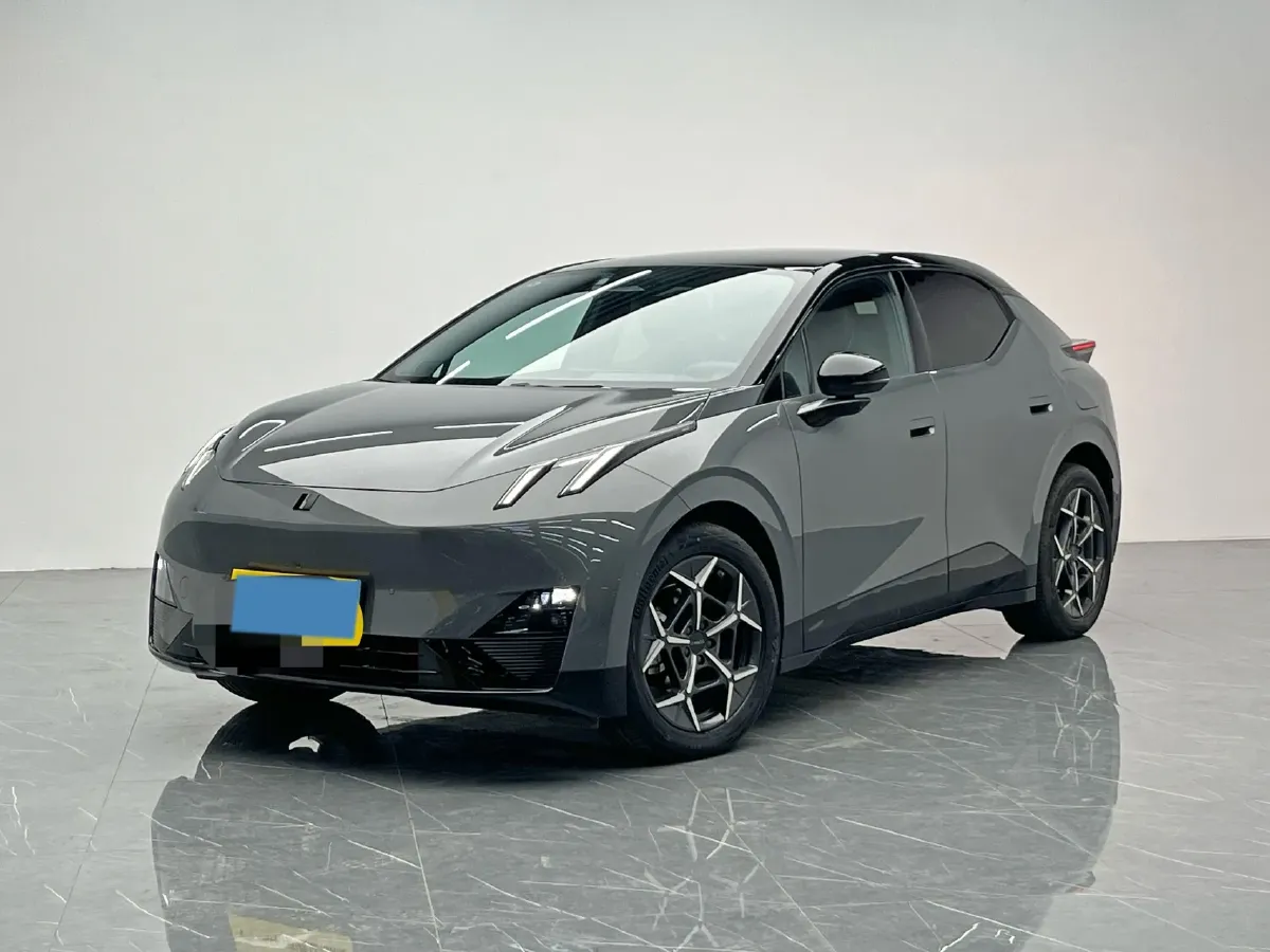 2025 Dongfeng Z9 2.0T 258HP L4 8AT,autocango,china used car exporter,china ev exporter,chinese used car exporter,chinese used ev exporter