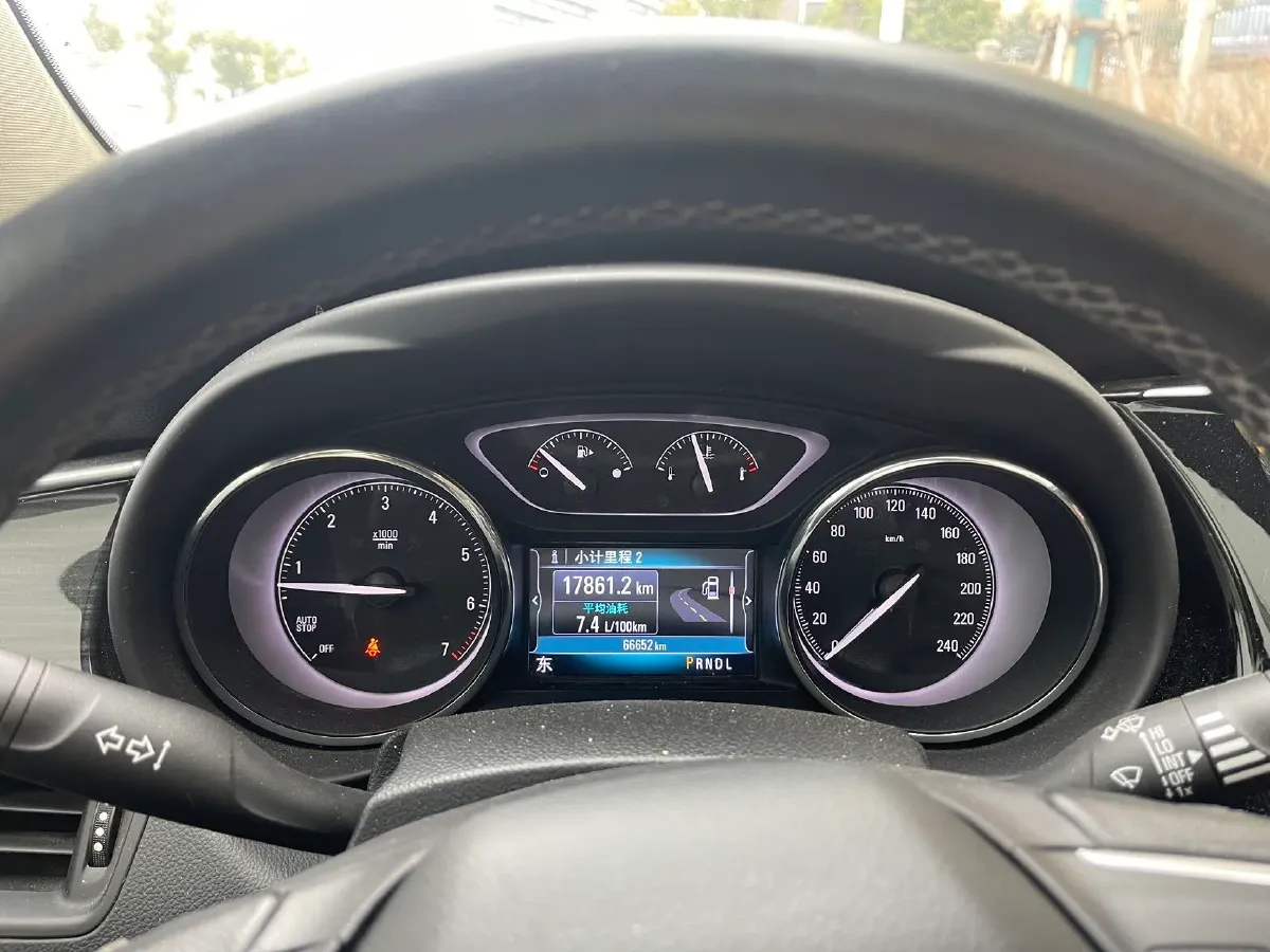 2021 Buick EnvisionPlus 1.5T 169HP L4 7DCT,autocango,china used car exporter,china ev exporter,chinese used car exporter,chinese used ev exporter