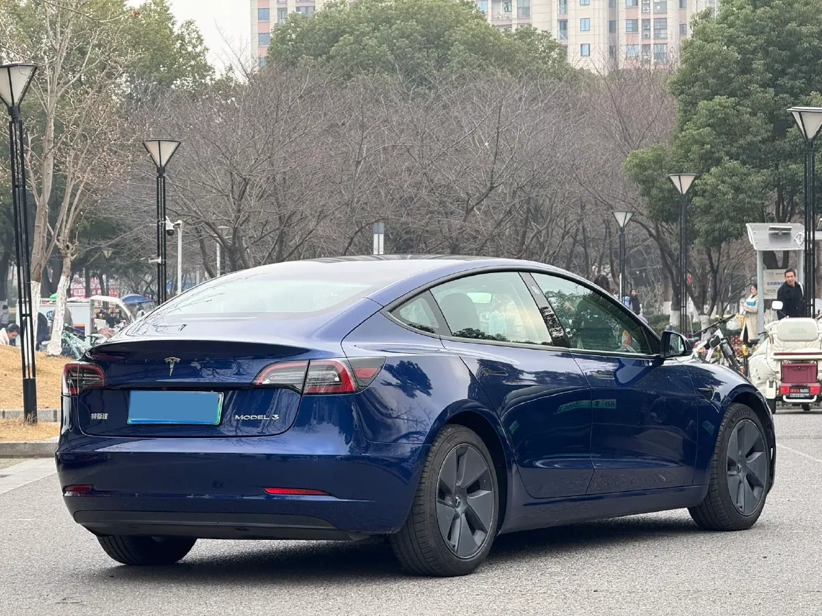 2021 Tesla Model 3 BEV 55KWH,autocango,china used car exporter,china ev exporter,chinese used car exporter,chinese used ev exporter