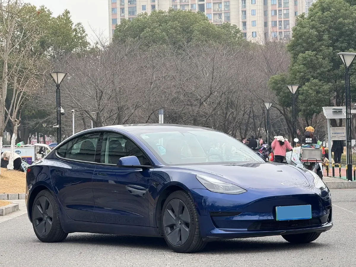 2021 Tesla Model 3 BEV 55KWH,autocango,china used car exporter,china ev exporter,chinese used car exporter,chinese used ev exporter